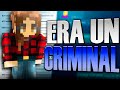 ESTE YOUTUBER DE MINECRAFT resultó SER UN CRIMINAL