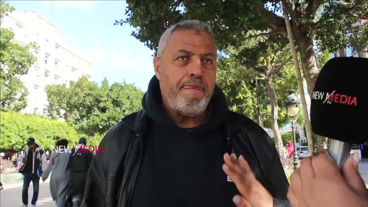 الأرث هو سبب التفكك الأسري ووصول الأخوة للمحاكم .. حدنا على شرع  ونحن الأباء السبب 🇹🇳​