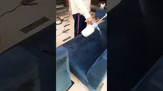 #sofa #cleaning #islambad 03160289846