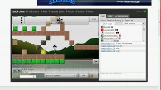 Pr2 Razorblade Glitches Turtorial