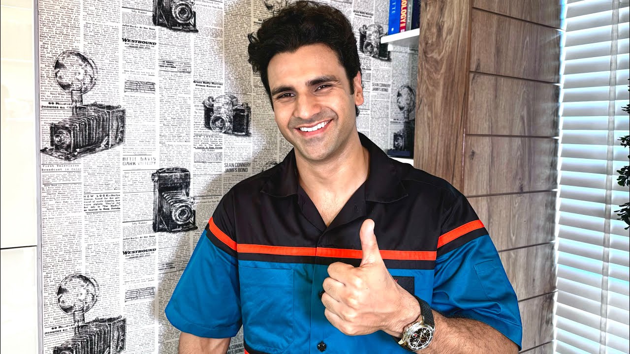 Just wrapped up a fantastic live session.