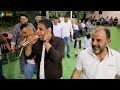 أفراح ال طلفاح العريس محمد ايمن طلفاح الفنان فتحي النعيمي 