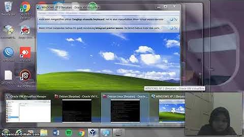 KONFIGURASI DMZ SERVER//KONFIGURASI IPTABLES//PRATIKUM 2