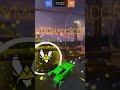 Do you guys think this guy got to grand champ 2 division 3 or is he lying?