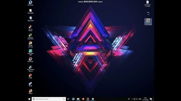Input not supported problem solution for any game