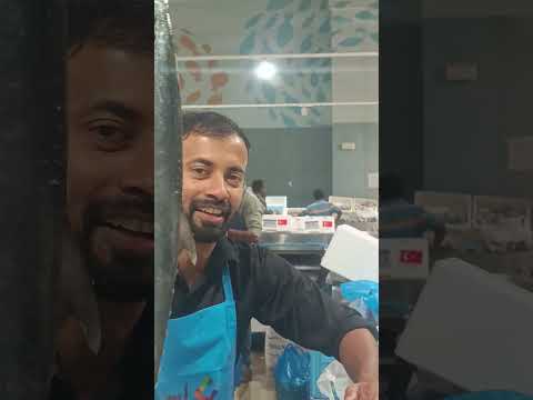 سوف المركزي ام صلال محمد 30  2025    