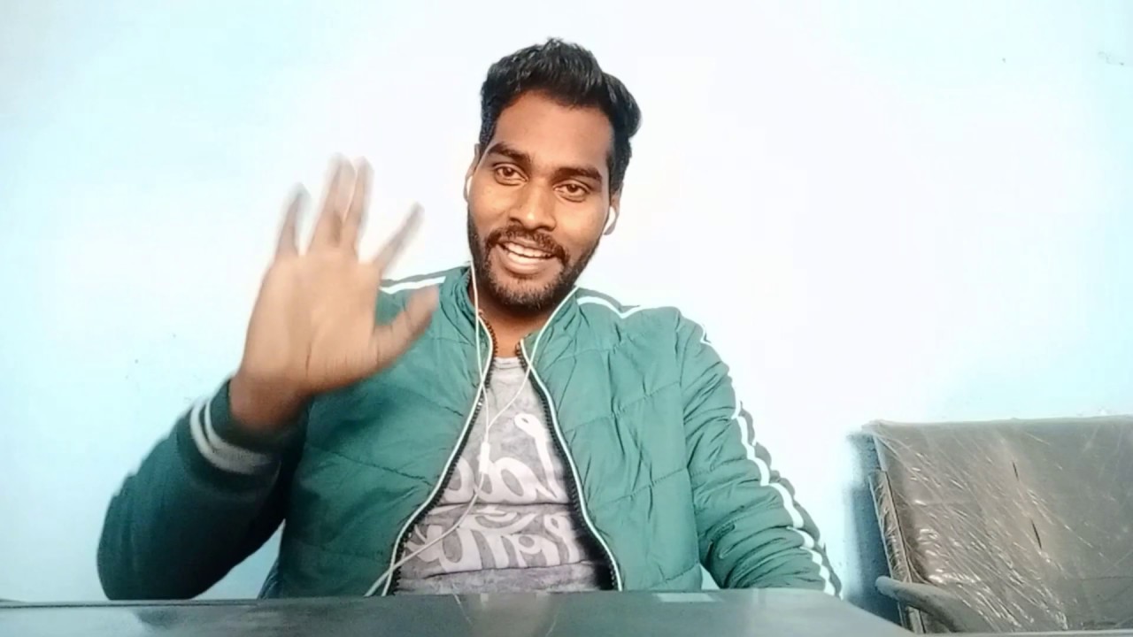 Online Fraud Se Bache | Flipkart Amazon Fake Review