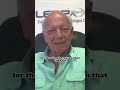 Martin Munzer. #podcastlife #podcastinterview #reelitfeelit #selﬁmprovement #discoverunder10k
