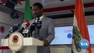 Mariin Nagaa WBO fi Mootummaa Gidduutti Taasifame Itti Fufa, Jedha Mootummaan Naannoo Oromiyaa