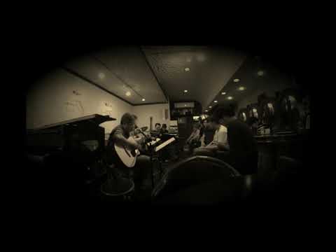 KAZU【群衆の中で】ジ・オフコース