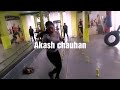 UNIVERSAL FITNESS CENTRE !! AKASH CHAUHAN ! Whatsapp Status Video Download Free
