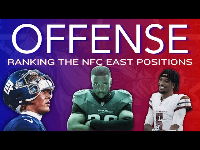 The Giants OFFENSE is NOT what they’re saying it will be