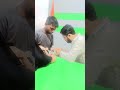 नॉर्मल डिलीवरी हो सकती है?#dr phool bi #motivation#pregnancy #viral#reel