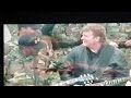 "Let's Roll" by Shooting Star