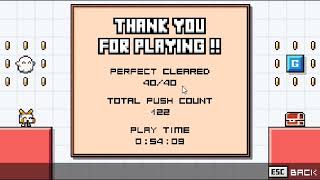 Move Box Full Game screenshot 2