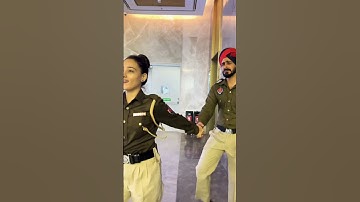 #newsong #song #punjabisong #music #punjabi #love #punjabimusic #newmusic #punjabistatus