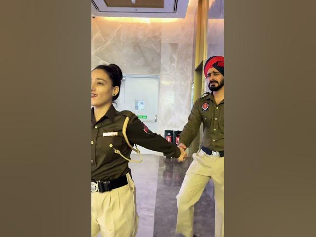 #newsong #song #punjabisong #music #punjabi #love #punjabimusic #newmusic #punjabistatus