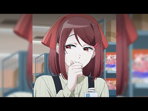 PRESET AM TYPHOGRAPY DIBAWAH 5MB💌 || DJ JANGAN SALAH PASANGAN🎶 || YAMADA / TAYAMA😍