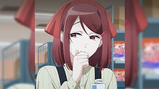 PRESET AM TYPHOGRAPY DIBAWAH 5MB💌 || DJ JANGAN SALAH PASANGAN🎶 || YAMADA / TAYAMA😍