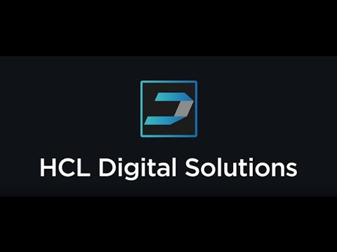 The Global Unveiling of HCL Connections v7