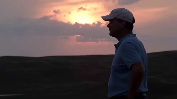 Steve Halverson on Soil Health - South Dakota Corn