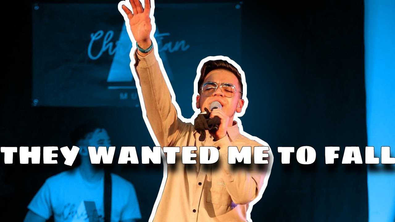 Struggles Growing Up Christian Christian Testimony YouTube