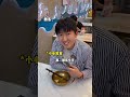 老顾客：他不会以为他很幽默吧？ #一人分饰多角 #万万没想到 #搞笑