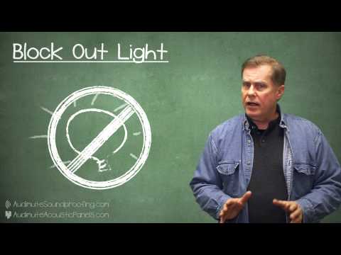 5 Tips for