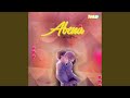 Abena Sped Up Version mp3