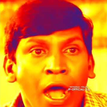 Best combo🤣😂😂🔥podu nakka😂