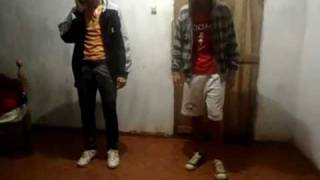 floggers cumbieros ,tavapy city!!