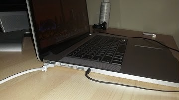 OSX 10.9 Mavericks Developer preview 2 performance