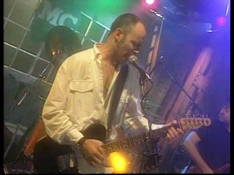 JAF - Amantes furtivos (En vivo) | Sonido Argentino en el canal Music Country