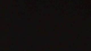 The Simpsons Ride On-Ride Video Universal Studios Florida 2010