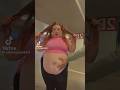 Bbw Chubby Belly