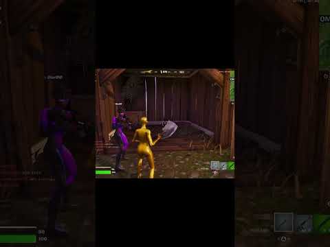 When i find a og pump in og fortnite #fortnite #fortniteshorts #ogfortnite