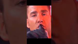 Billy #shorts #meme #music #memes #gigachad #byvetroom