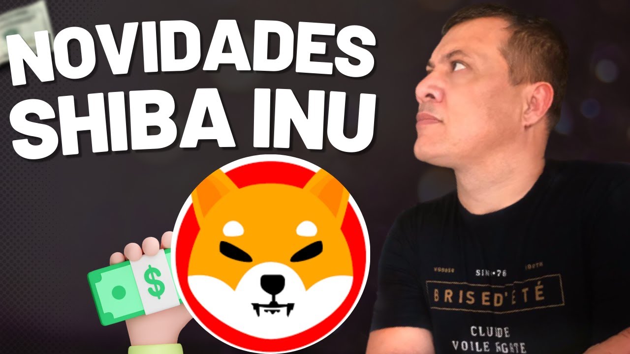 tudo sobre a criptomoeda polygon