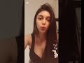 Me Love || imo video call || periscope || tangolive || bigolive sweet lady