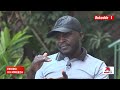 Fayiro ku mmeeza:  Omusomesa omulala naye alajaana lwa  ssente aba Platinu Credit zebamusalako.