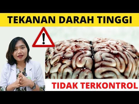 Video: Adakah punarnava meningkatkan tekanan darah?