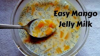 നമപന ഈ ഡരങകടര ചയതനകക...Ifthar Drinkramadhan Recipe Nombuthura Vibhavam