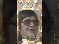 Chico nos conta uma história emocionado (vale a pena assistir)