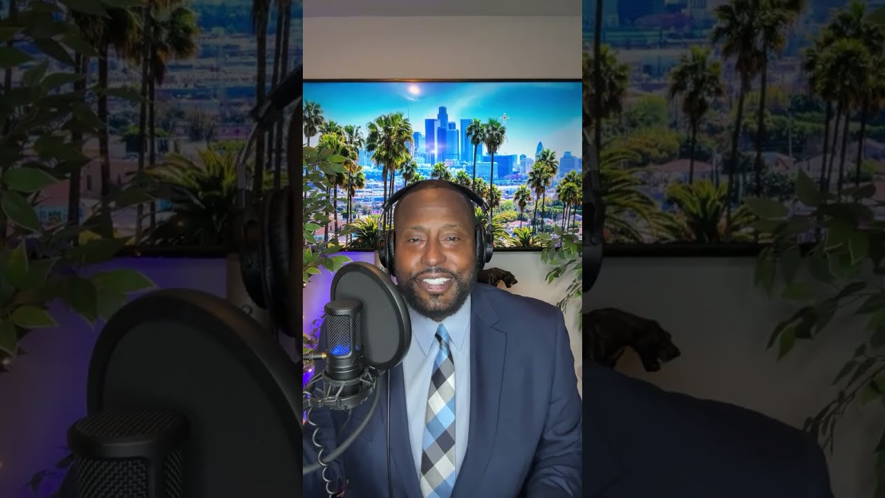 “Shutdown Crisis: Democrats Blocking Government Funding?!