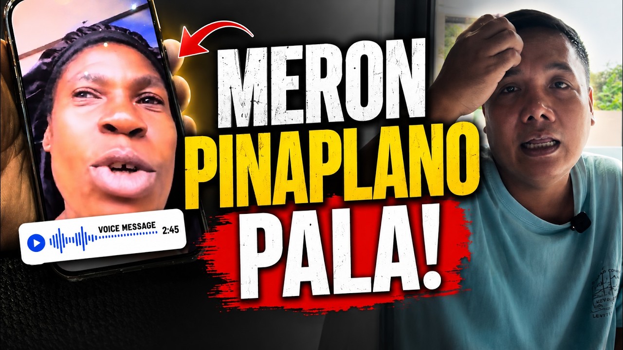 MERON PINAPLANO PALA!!!