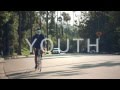 Wolf Colony - Youth (Official Video)