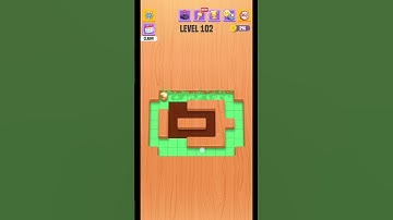Amaze Game – The Most Addictive Satisfying Puzzle Ever!