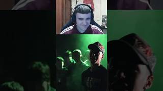 🔥Minutazo de Pirry🔥 #freestyle #parati #rap #fu #fyp #flow #hiphopmusic #youtubeshorts #viral