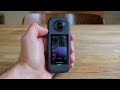 This $199 5.7K 360 Camera Just DESTROYED Insta360 and DJI — Meet the new AKASO 360 Camera