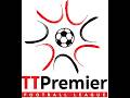 TT PREMIER FOOTBALL LEAGUE  | San Juan Jabloteh vs Caledonia AIA
